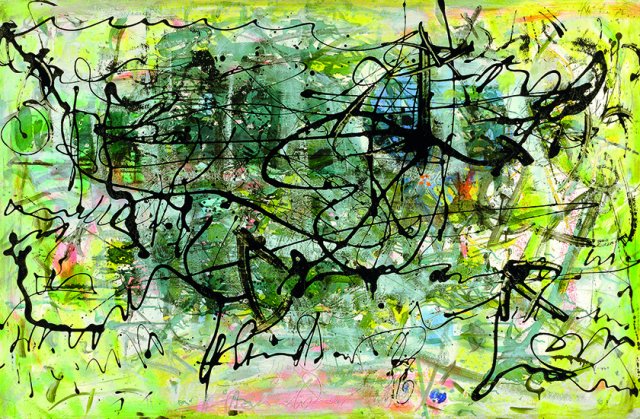 07c staudacher - innere